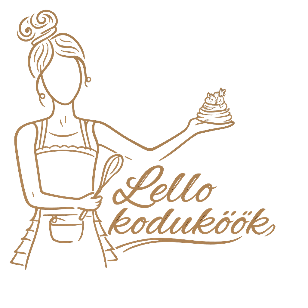 Lello koduköök