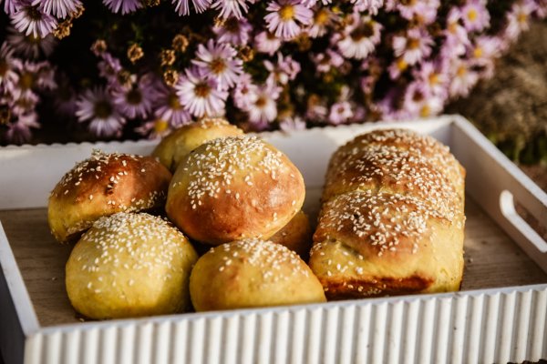 KÕRVITSAKUKLID 1 KG