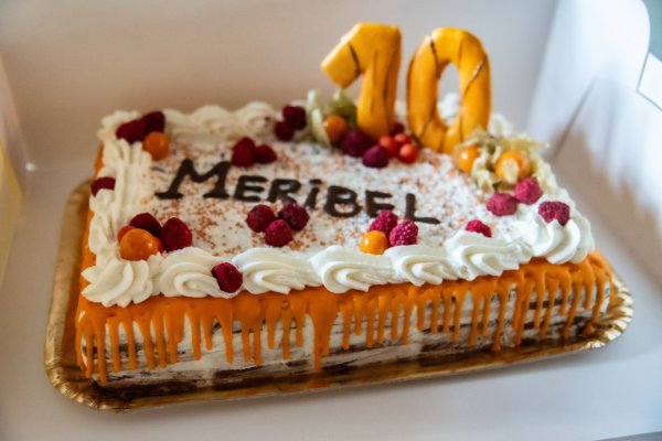 KÜPSISETORT 1 KG