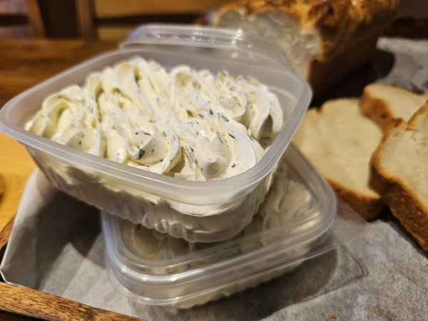 ÜRDIVÕI 200 G